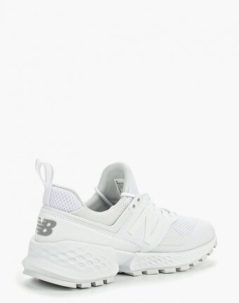 Миниатюра фотографии Кроссовки new balance
