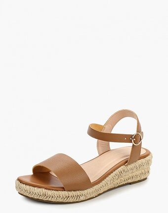 Миниатюра фотографии Босоножки dorothy perkins