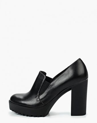 Миниатюра фотографии Ботильоны dolce vita