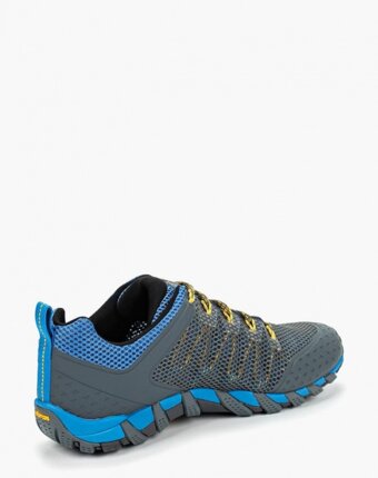 Миниатюра фотографии Кроссовки merrell