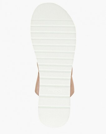 Миниатюра фотографии Сандалии aldo