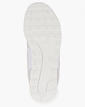 Миниатюра фотографии Кроссовки nike