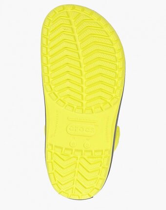Миниатюра фотографии Сабо crocs
