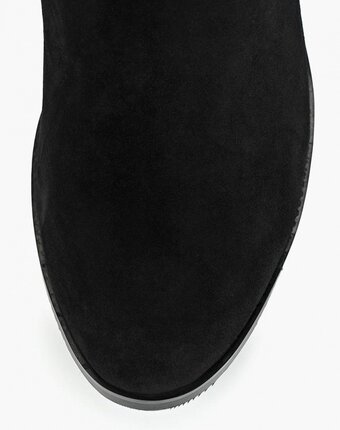 Превью изображения Сапоги provocante Миниатюра фотографии Сапоги provocante