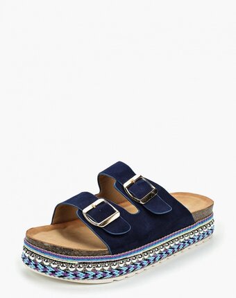 Миниатюра фотографии Сабо coco perla