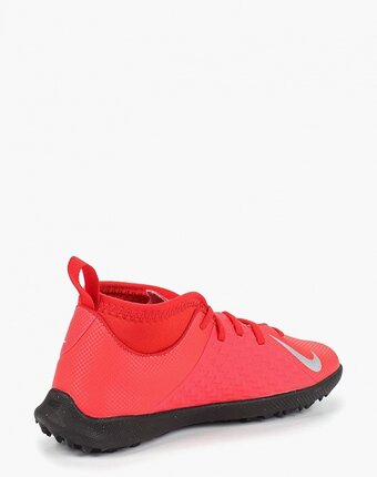 Миниатюра фотографии Шиповки nike