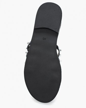 Миниатюра фотографии Сабо ideal shoes