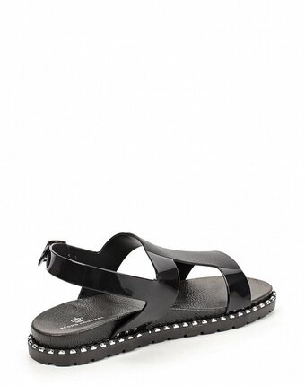 Миниатюра фотографии Сандалии keddo