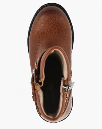 Миниатюра фотографии Ботинки ташики anatomic comfort