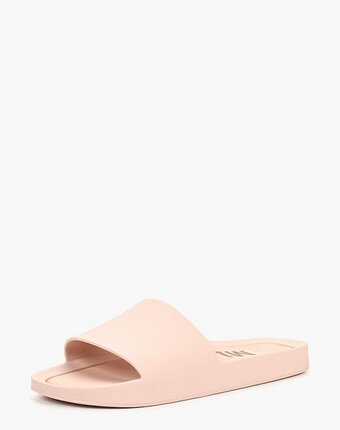 Миниатюра фотографии Сланцы melissa