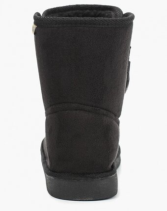 Миниатюра фотографии Полусапоги haily's