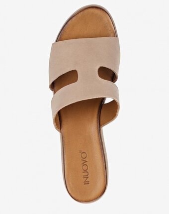 Миниатюра фотографии Сабо inuovo