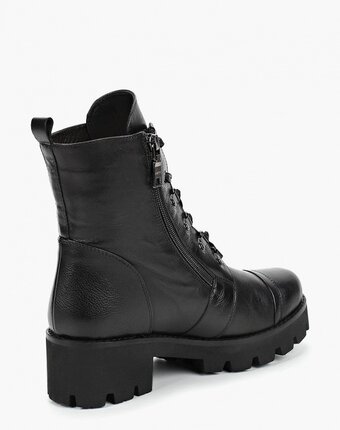 Миниатюра фотографии Ботинки emanuele gelmetti