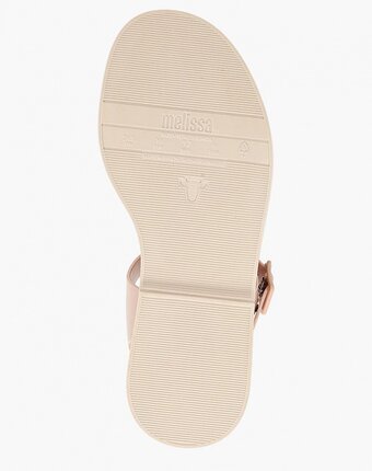 Миниатюра фотографии Сандалии melissa