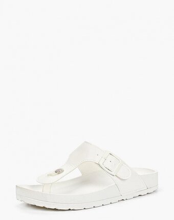 Миниатюра фотографии Сабо sweet shoes