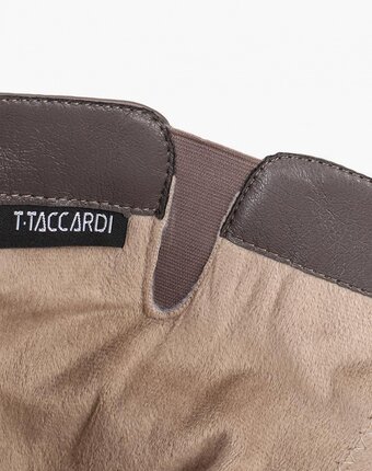 Миниатюра фотографии Полусапоги t.taccardi