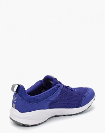 Миниатюра фотографии Кроссовки jack wolfskin
