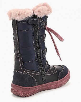 Миниатюра фотографии Сапоги lurchi