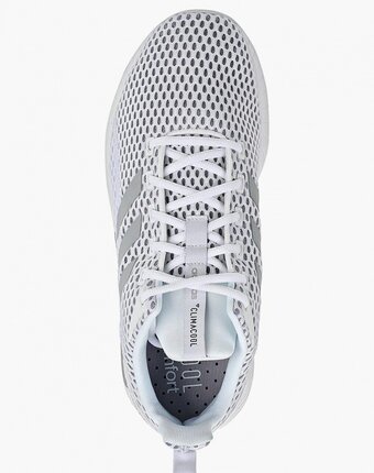 Миниатюра фотографии Кроссовки adidas