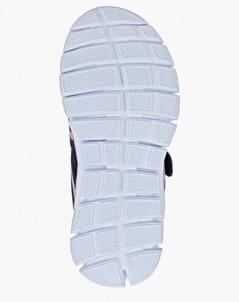 Миниатюра фотографии Кроссовки zenden active