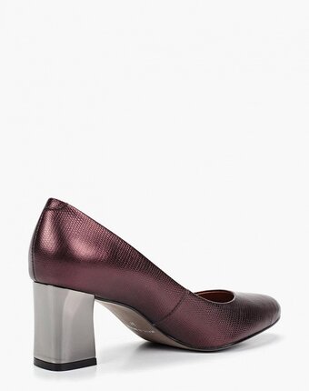 Миниатюра фотографии Туфли indiana