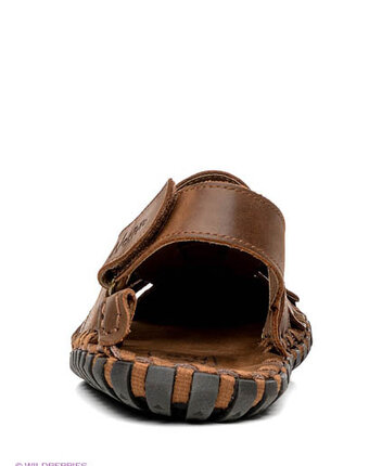 Миниатюра фотографии Сандалии, nexpero