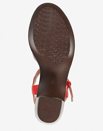 Миниатюра фотографии Босоножки t.taccardi