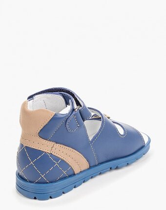 Миниатюра фотографии Сандалии totta