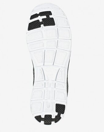 Миниатюра фотографии Кроссовки g19 sport non stop