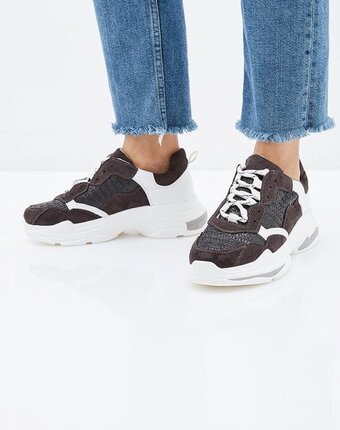 Миниатюра фотографии Кроссовки findlay