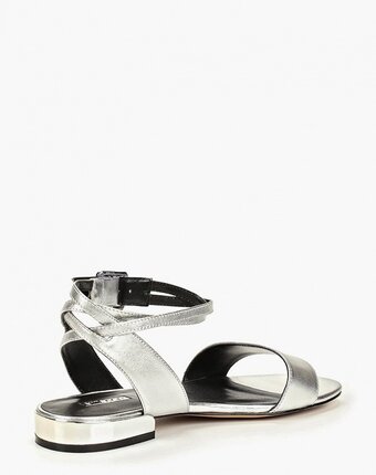 Миниатюра фотографии Сандалии vitacci