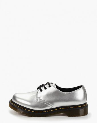 Миниатюра фотографии Ботинки dr. martens