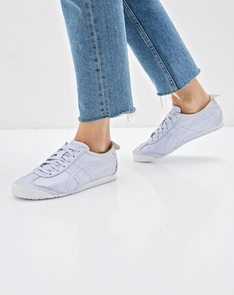 Миниатюра фотографии Кроссовки onitsuka tiger