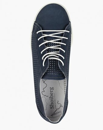 Миниатюра фотографии Кроссовки shoiberg