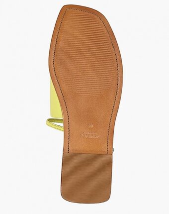 Миниатюра фотографии Сабо topshop