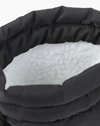 Миниатюра фотографии Дутики mon ami