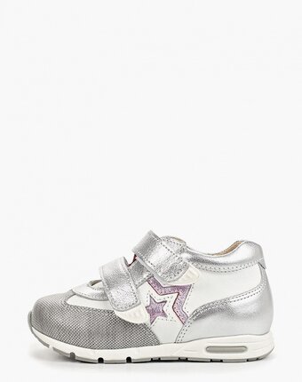 Кроссовки BOS Baby Orthopedic Shoes