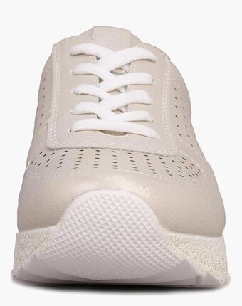 Миниатюра фотографии Ботинки alessio nesca