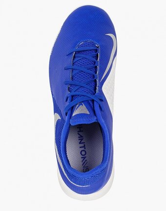 Миниатюра фотографии Бутсы зальные nike