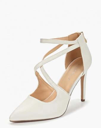 Миниатюра фотографии Туфли sweet shoes