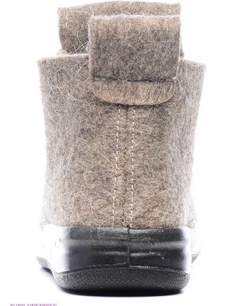 Миниатюра фотографии Валенки, шк обувь