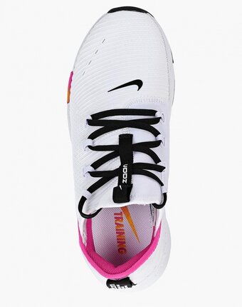 Миниатюра фотографии Кроссовки nike