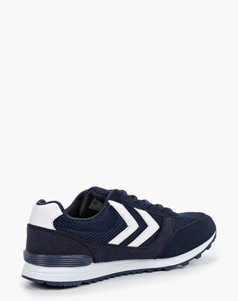 Миниатюра фотографии Кроссовки antilopa