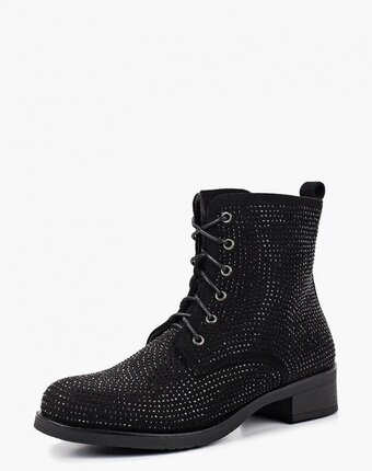 Миниатюра фотографии Ботинки ideal shoes