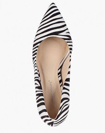 Миниатюра фотографии Туфли ideal shoes