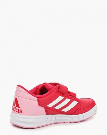 Миниатюра фотографии Кроссовки adidas