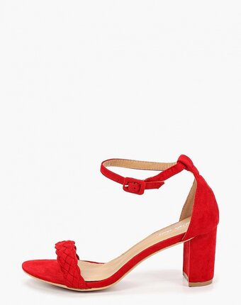 Миниатюра фотографии Босоножки style shoes
