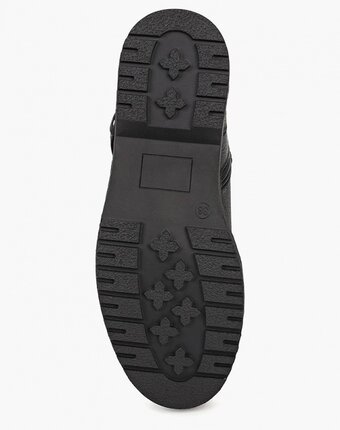 Миниатюра фотографии Полусапоги wilmar