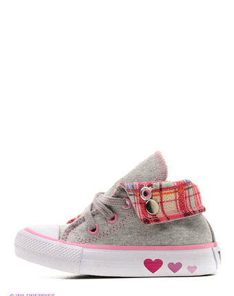 Миниатюра фотографии Кеды, 4u