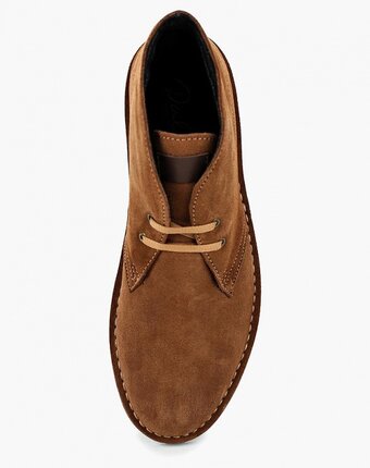 Превью изображения Ботинки dali Миниатюра фотографии Ботинки dali